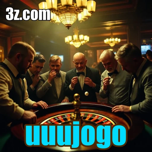 Navegue pelos Cards do uuujogo e Amplie sua Experiência