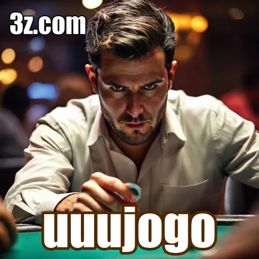 Duelos Épicos em Combat com uuujogo: A Arena Virtual