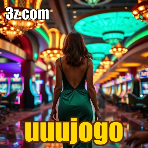 A Sinergia do Coop em uuujogo Transformando Gamer em Comunidade