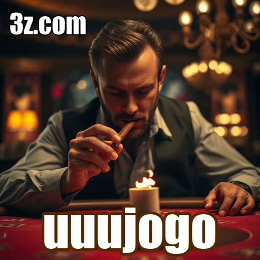 Lutas Épicas e Competição no uuujogo: Conquiste o Ringue!