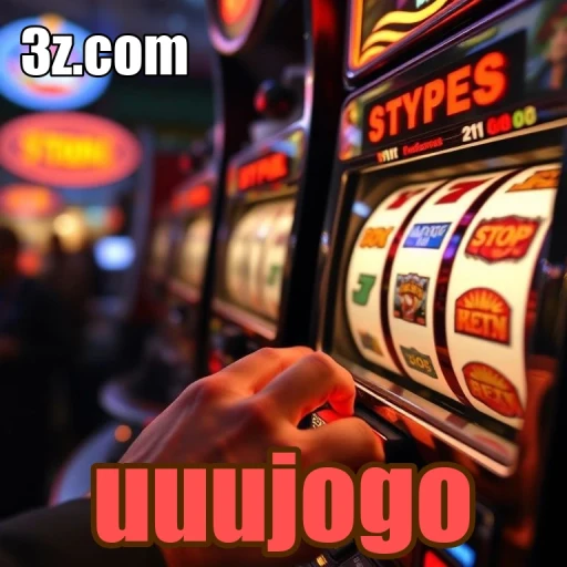 Experiências Incríveis na Seção Simulator do uuujogo