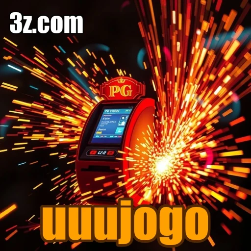 Explorando a Seção Sport do uuujogo: Diversão e Competitividade