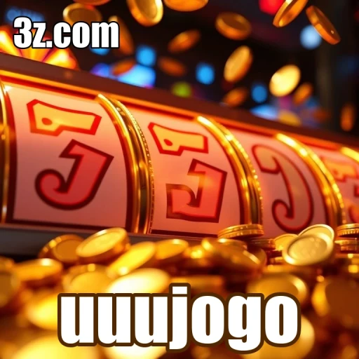 A Magia do Stealth no uuujogo: Táticas e Aventura Sem Fim