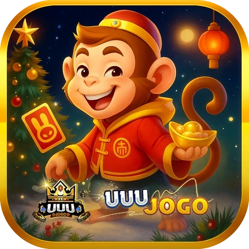 Junte-se à Comunidade Gamer e Compartilhe Suas Experiências