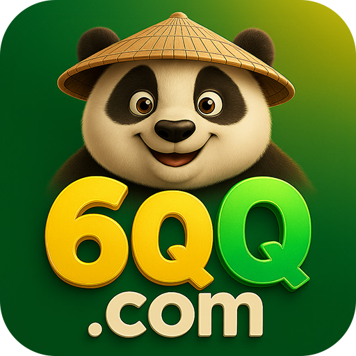 uuujogo casino online download