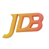 uuujogo Jogos JDB