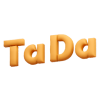 uuujogo Jogos TaDa