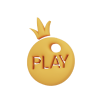 uuujogo Jogos PP