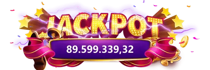 uuujogo Slots App Login