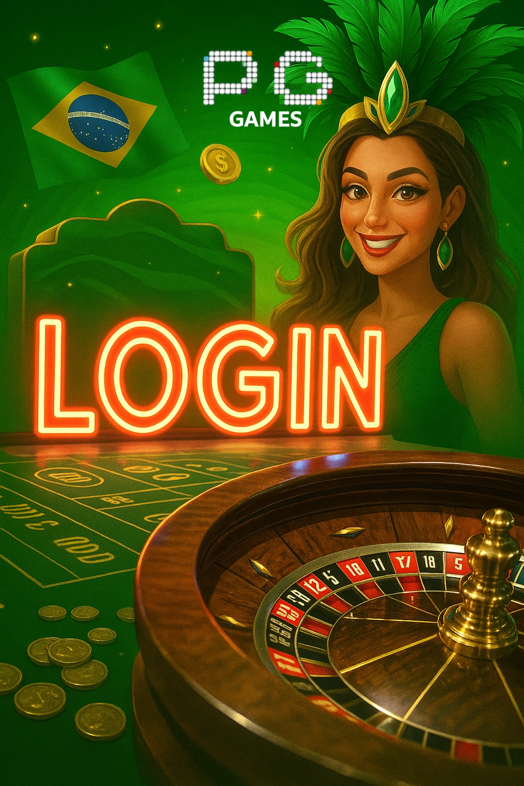 Cadastro no uuujogo: Comece com um Bônus de Boas-vindas!