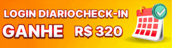 uuujogo Bônus misterioso 8888