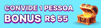 uuujogo Recompensas de indicação