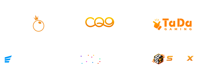 uuujogo Login no Site de Esports