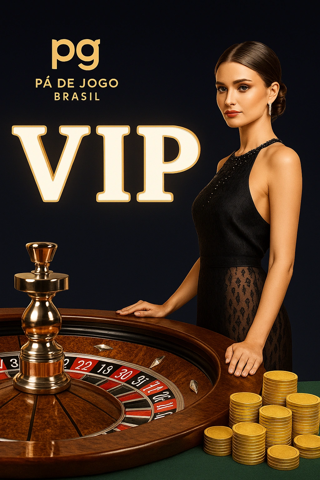 Cadastro no uuujogo: Comece com um Bônus de Boas-vindas!
